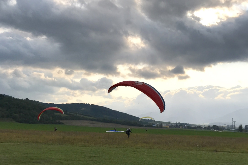 20170915_elspeedo-paragliding-kurz-21-beskydy-stranik-00022