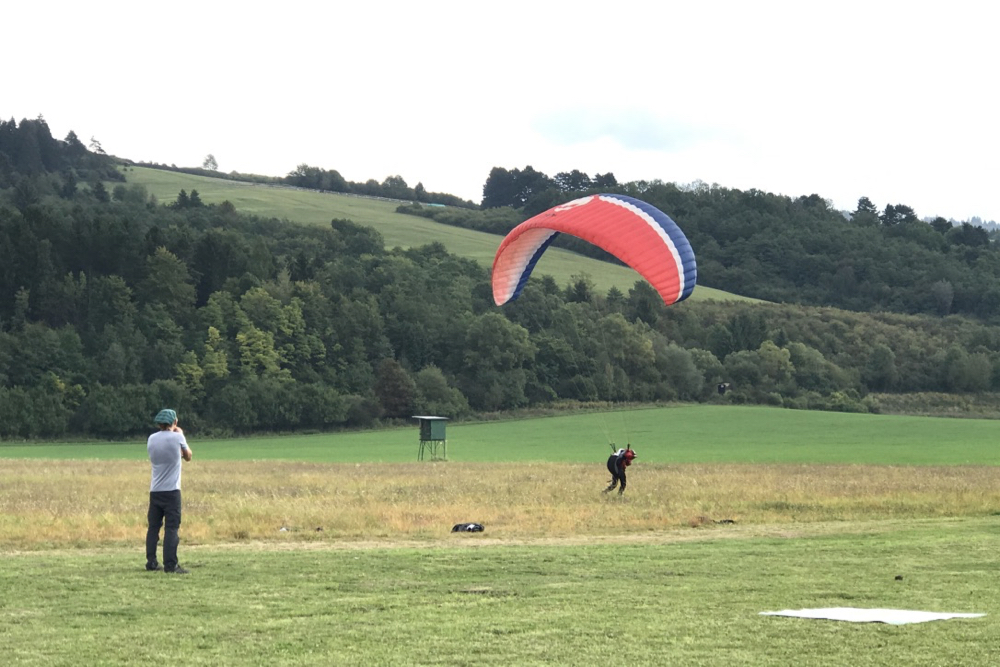 20170915_elspeedo-paragliding-kurz-21-beskydy-stranik-00023
