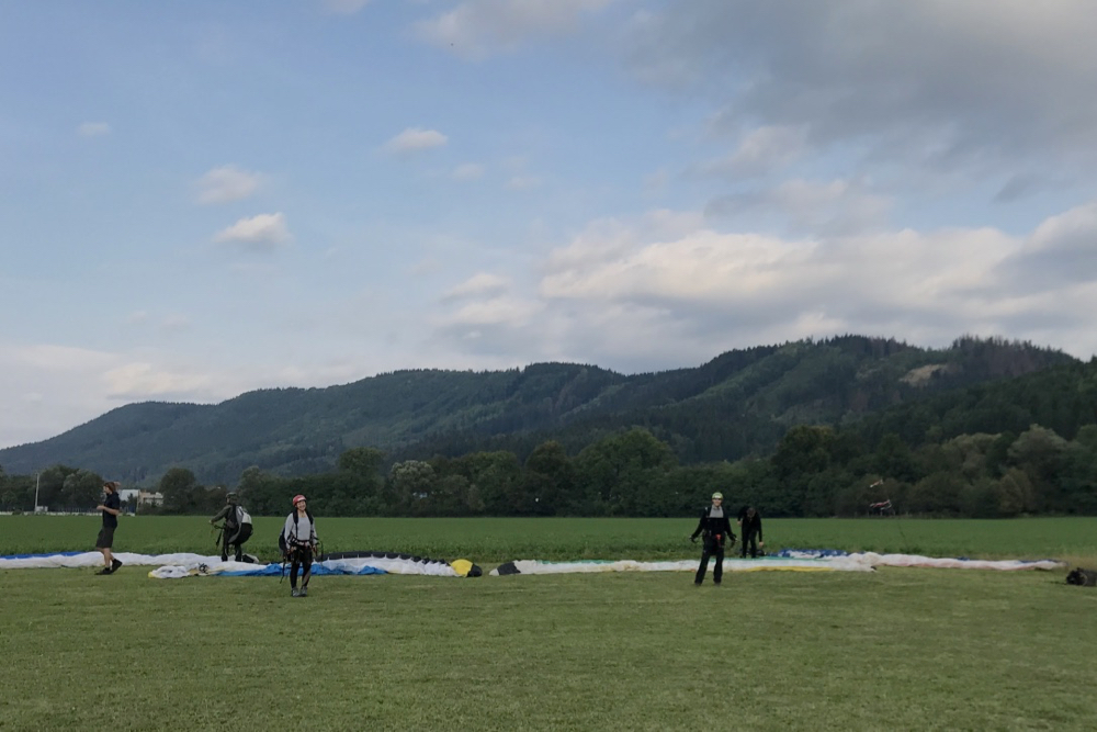 20170915_elspeedo-paragliding-kurz-21-beskydy-stranik-00024