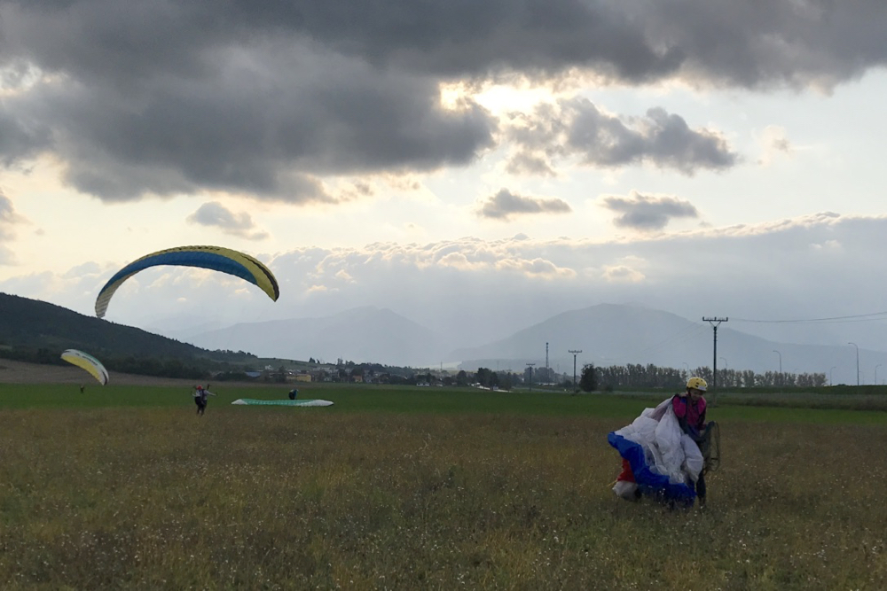 20170915_elspeedo-paragliding-kurz-21-beskydy-stranik-00025