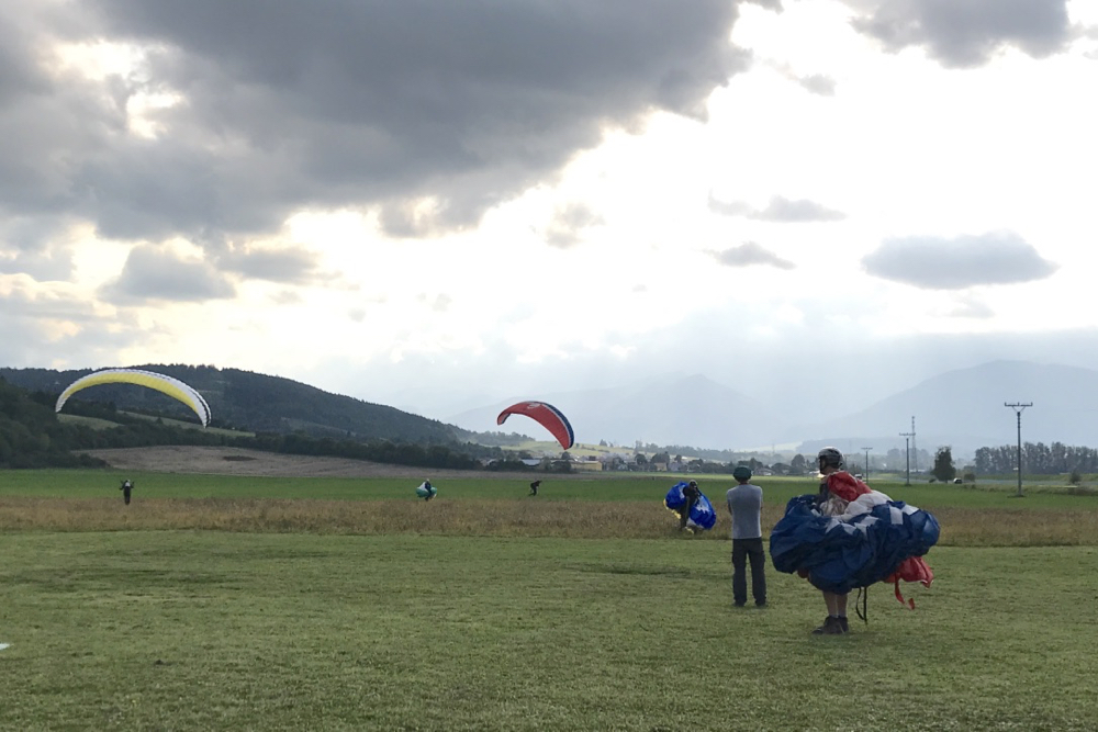 20170915_elspeedo-paragliding-kurz-21-beskydy-stranik-00026