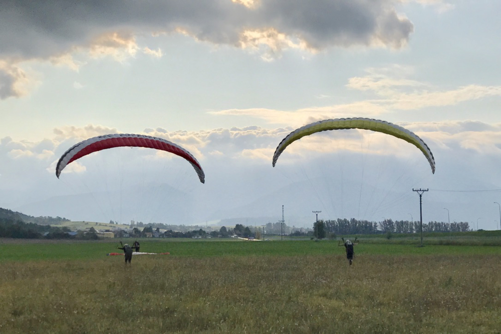 20170915_elspeedo-paragliding-kurz-21-beskydy-stranik-00027