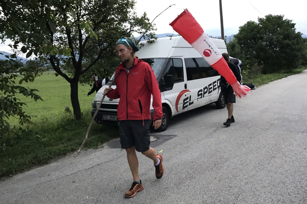 20170915_elspeedo-paragliding-kurz-21-beskydy-stranik-00028