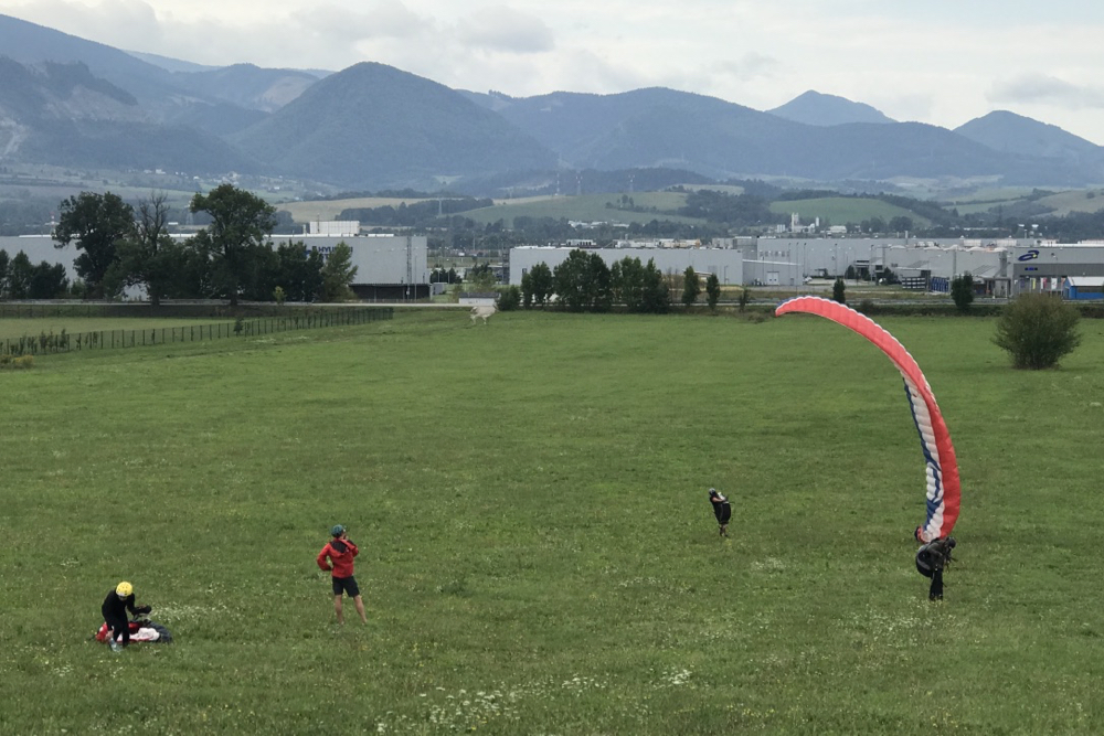20170915_elspeedo-paragliding-kurz-21-beskydy-stranik-00029