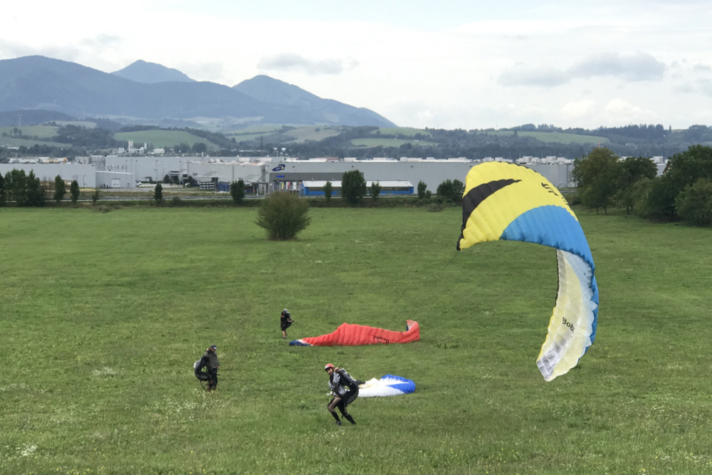20170915_elspeedo-paragliding-kurz-21-beskydy-stranik-00030