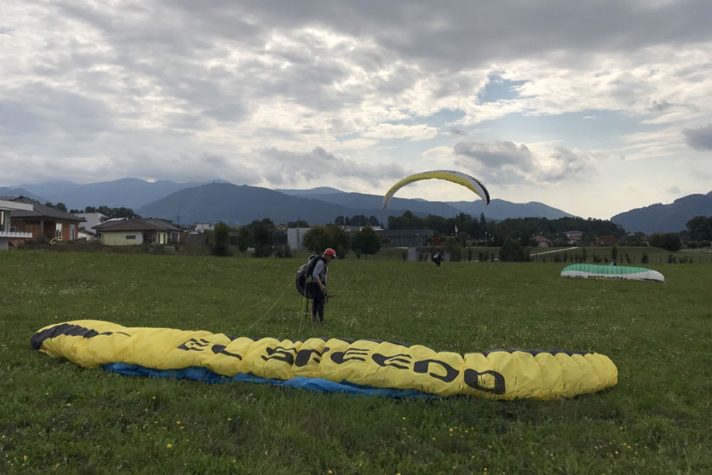 20170915_elspeedo-paragliding-kurz-21-beskydy-stranik-00031