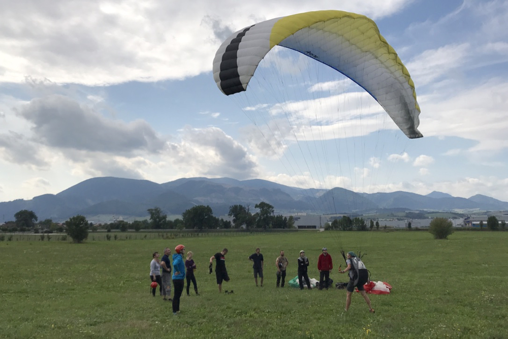 20170915_elspeedo-paragliding-kurz-21-beskydy-stranik-00032