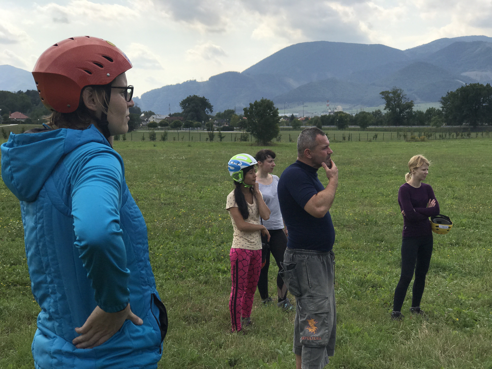 20170915_elspeedo-paragliding-kurz-21-beskydy-stranik-00033