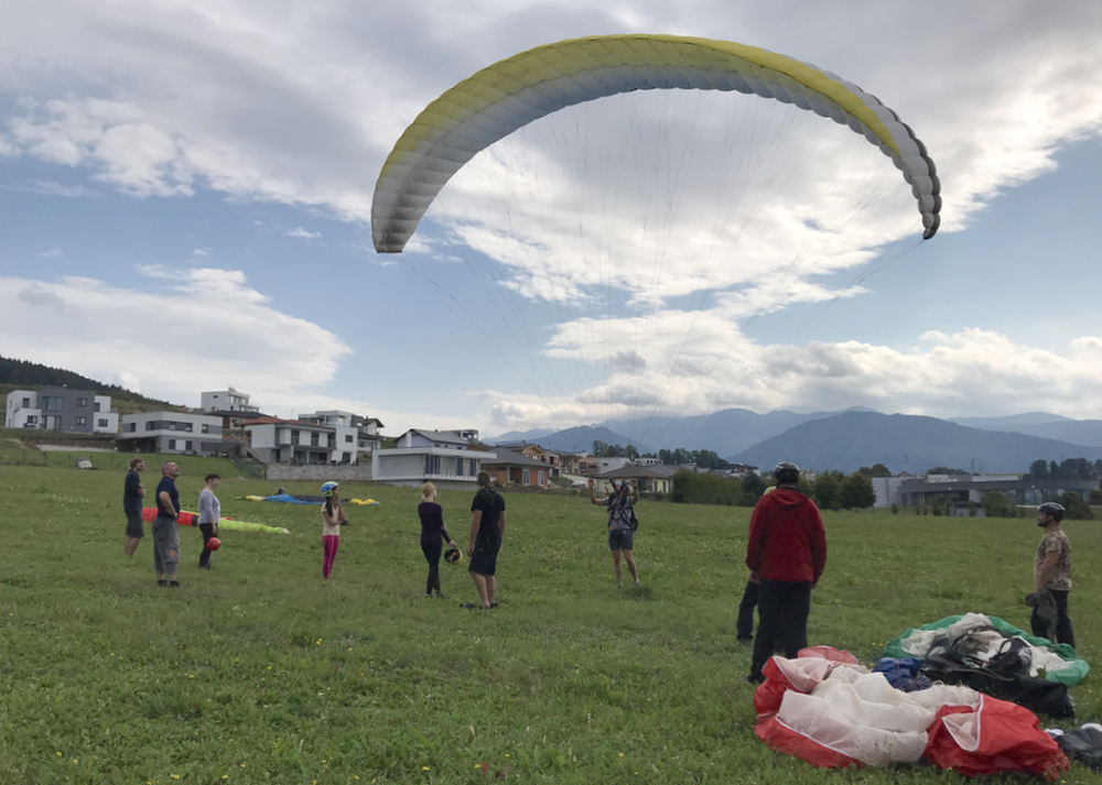 20170915_elspeedo-paragliding-kurz-21-beskydy-stranik-00034