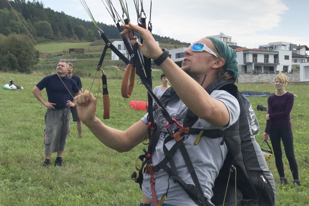 20170915_elspeedo-paragliding-kurz-21-beskydy-stranik-00035