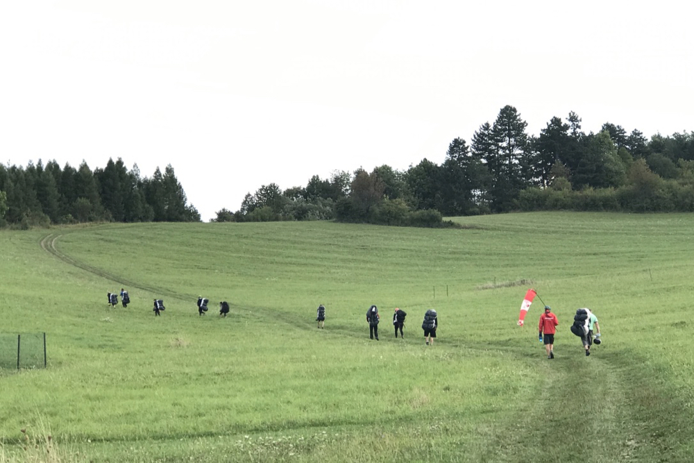 20170915_elspeedo-paragliding-kurz-21-beskydy-stranik-00036