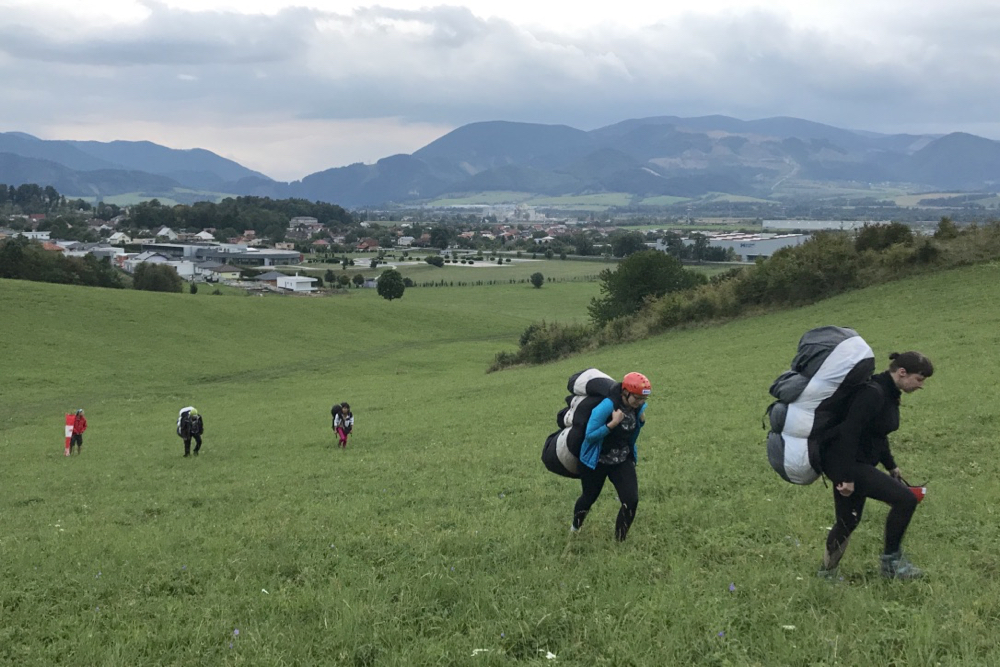 20170915_elspeedo-paragliding-kurz-21-beskydy-stranik-00037