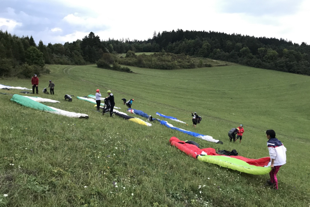 20170915_elspeedo-paragliding-kurz-21-beskydy-stranik-00038