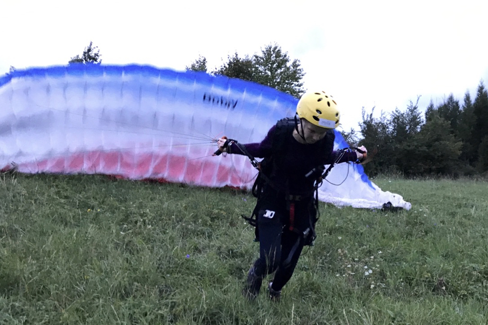 20170915_elspeedo-paragliding-kurz-21-beskydy-stranik-00039