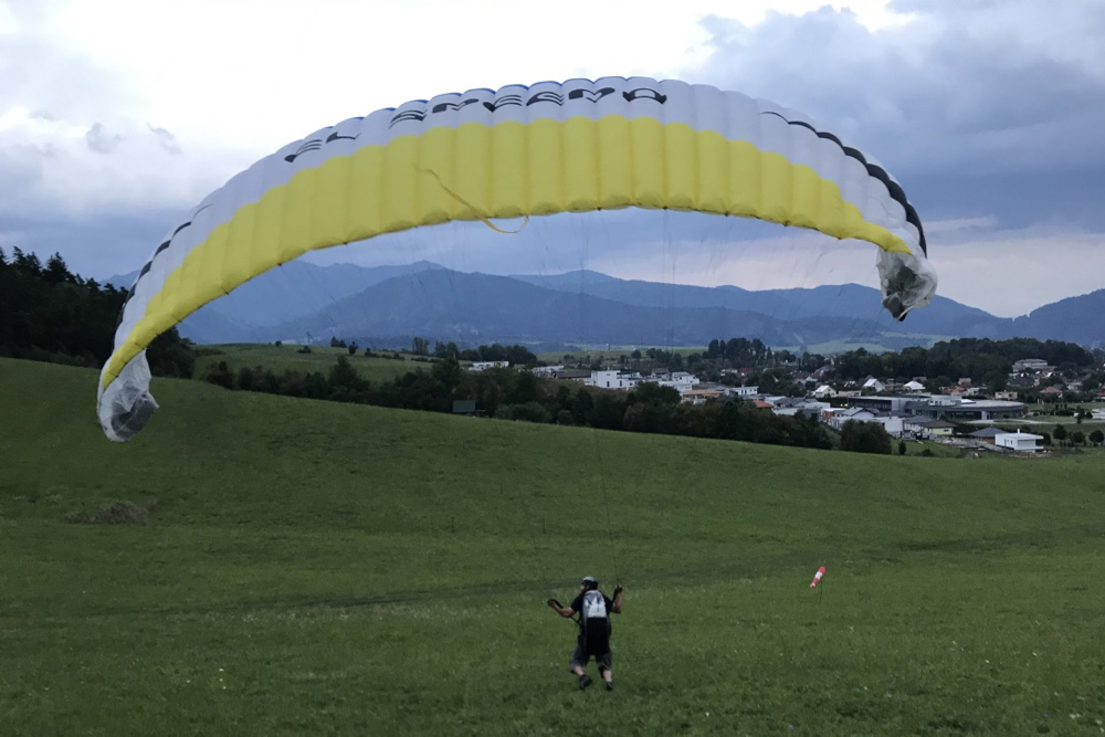20170915_elspeedo-paragliding-kurz-21-beskydy-stranik-00040
