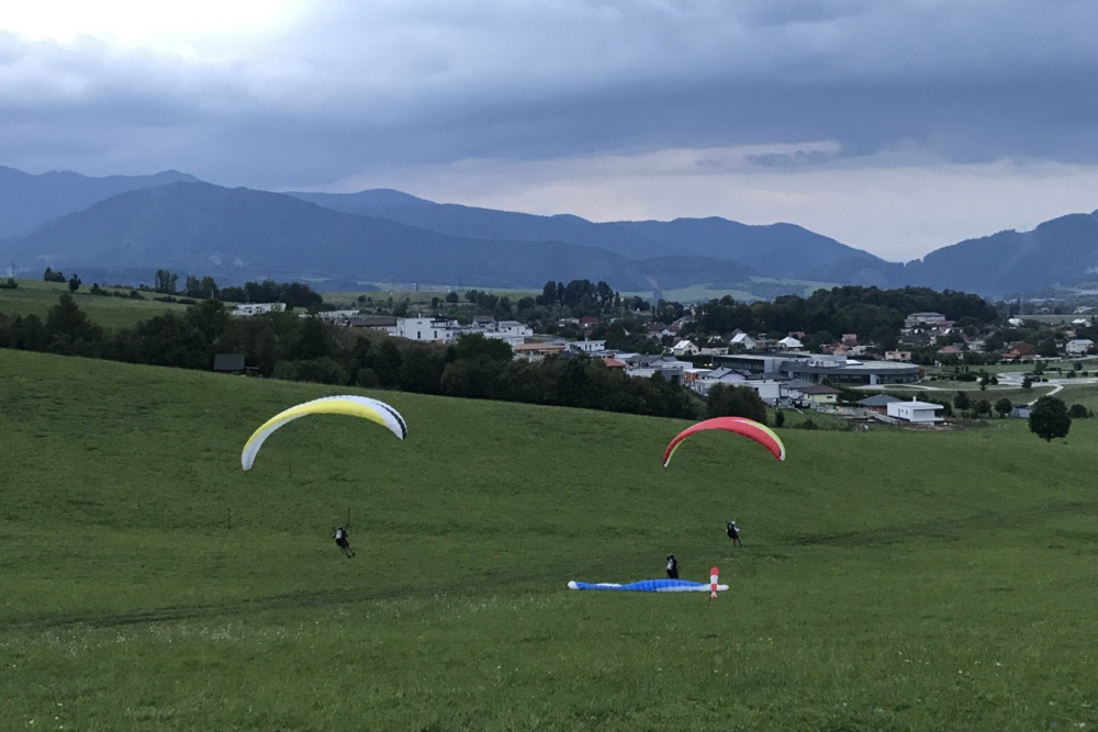 20170915_elspeedo-paragliding-kurz-21-beskydy-stranik-00041