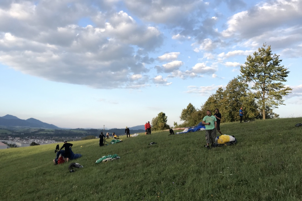 20170915_elspeedo-paragliding-kurz-21-beskydy-stranik-00042