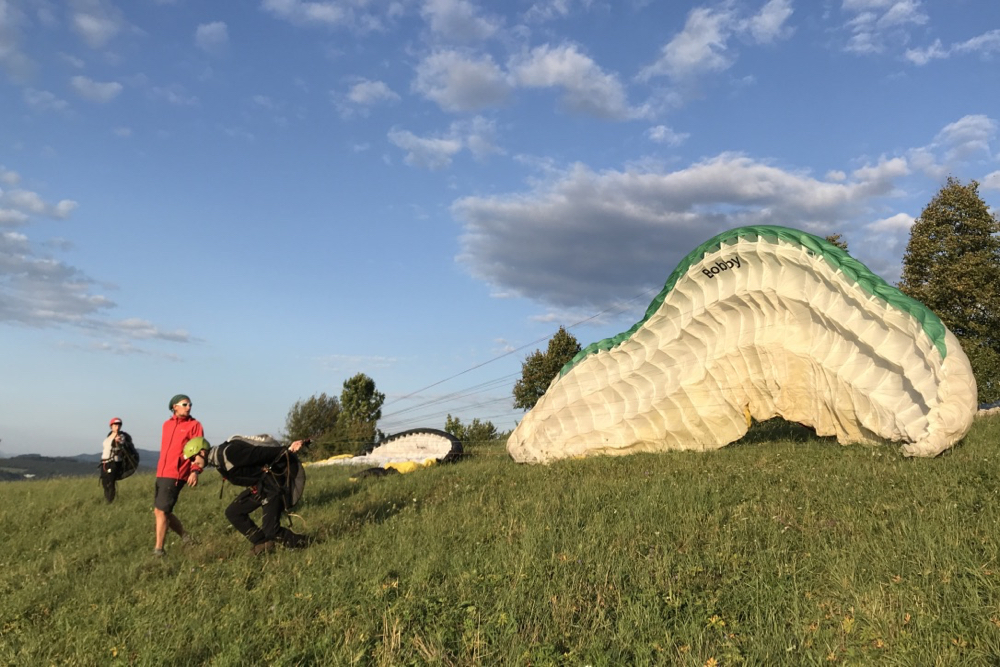 20170915_elspeedo-paragliding-kurz-21-beskydy-stranik-00043