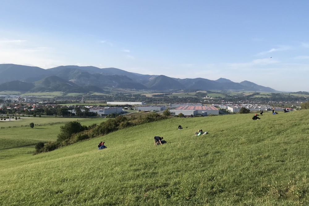 20170915_elspeedo-paragliding-kurz-21-beskydy-stranik-00044