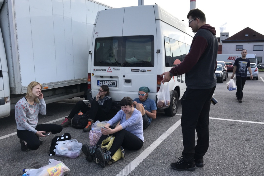 20170915_elspeedo-paragliding-kurz-21-beskydy-stranik-00045