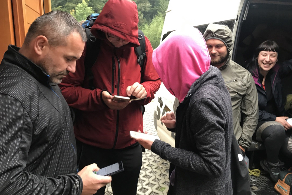20170915_elspeedo-paragliding-kurz-21-beskydy-stranik-00046