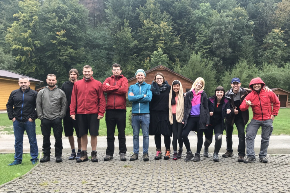 20170915_elspeedo-paragliding-kurz-21-beskydy-stranik-00047