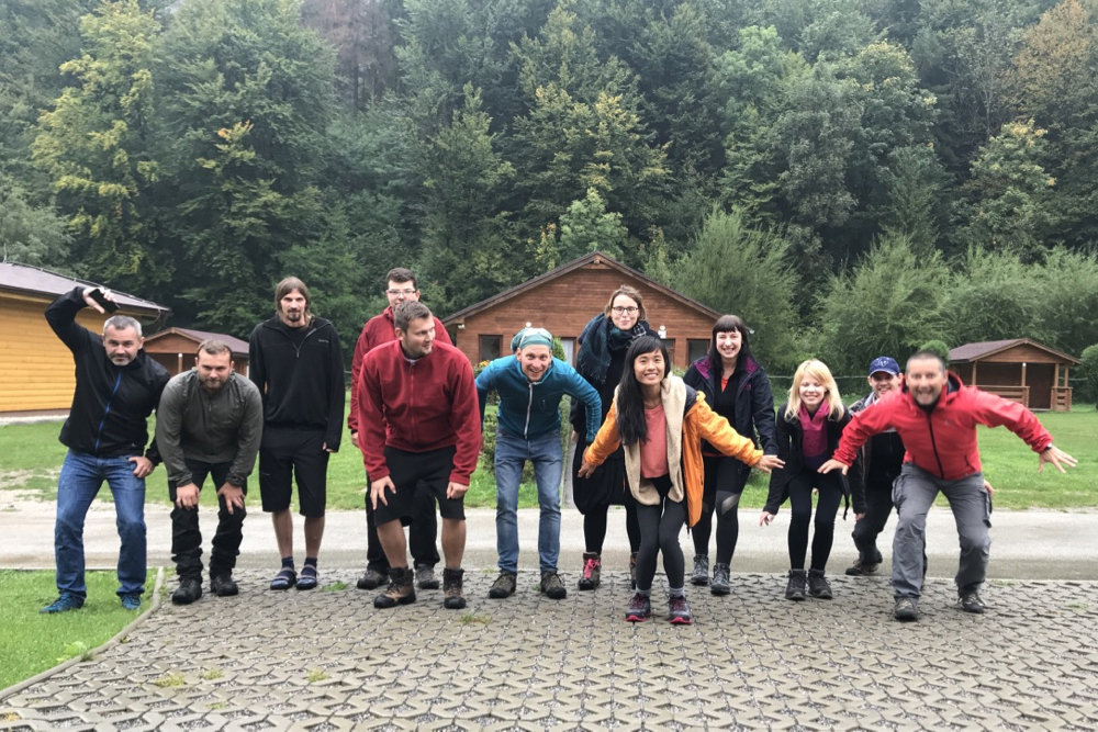 20170915_elspeedo-paragliding-kurz-21-beskydy-stranik-00048