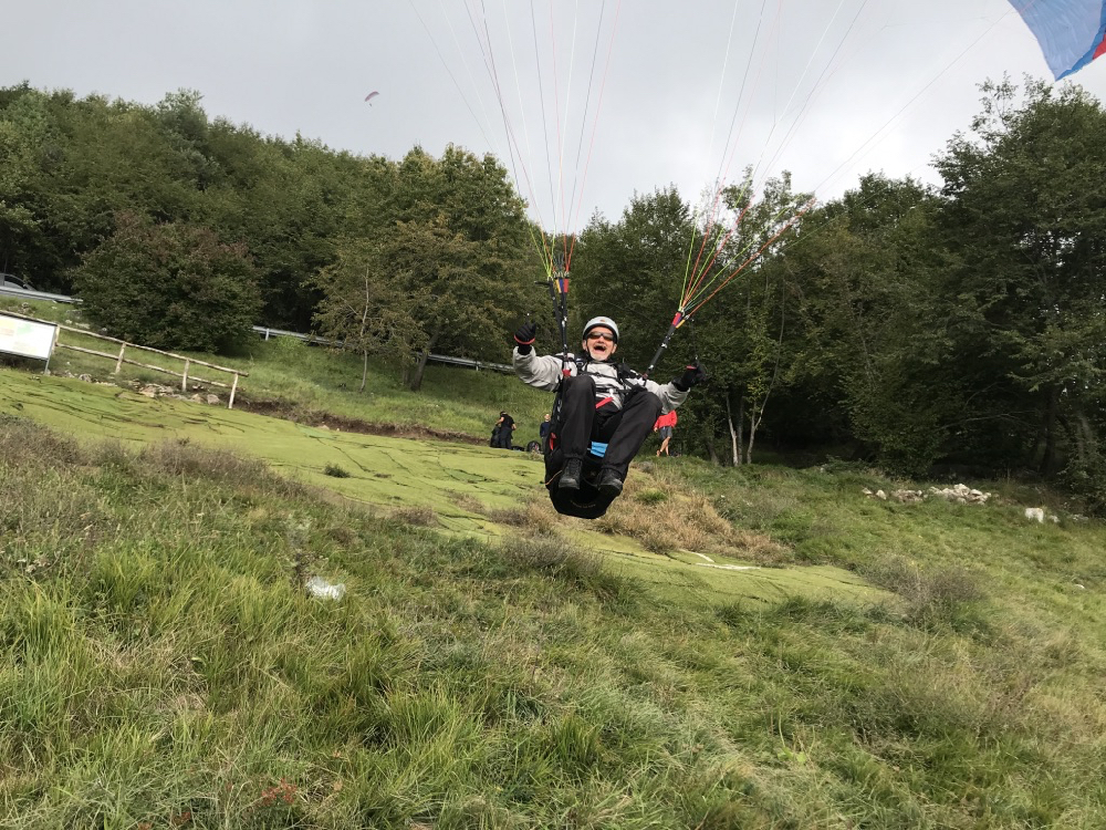 20170924_apt_bassano_elspeedo-paragliding-00004