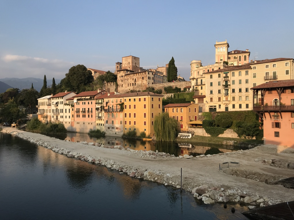 20170924_apt_bassano_elspeedo-paragliding-00088