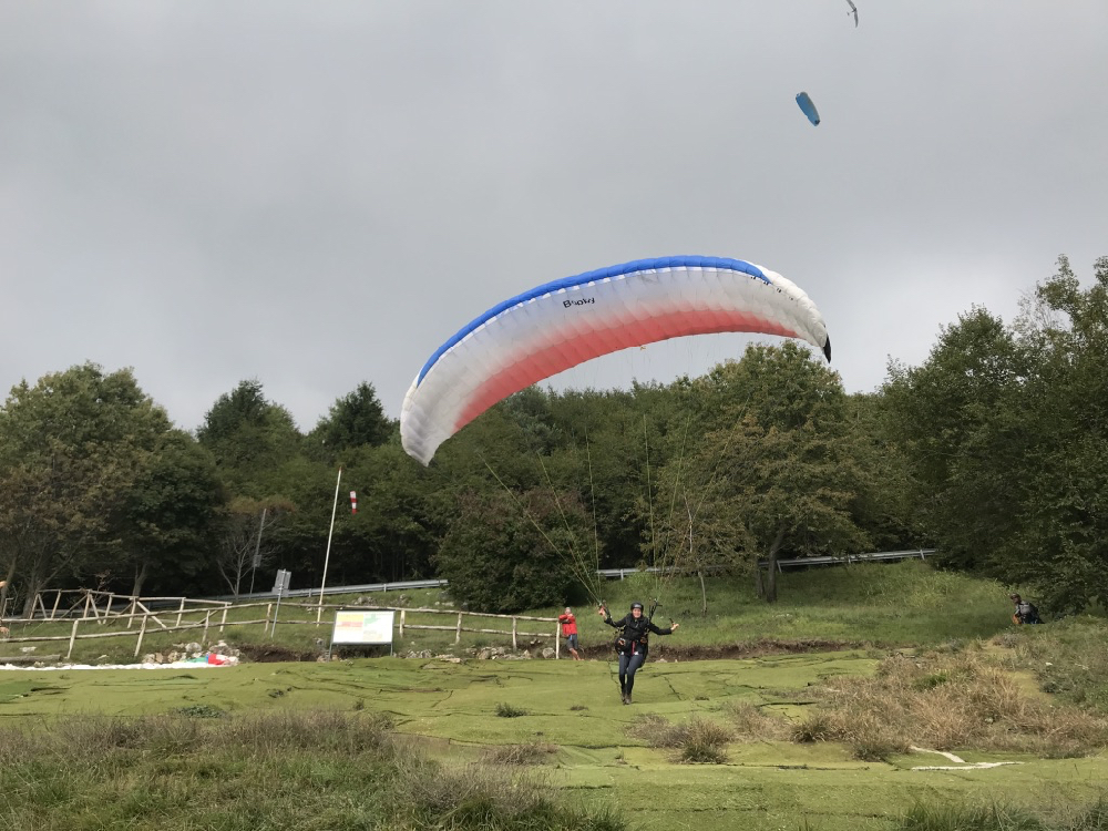 20170924_apt_bassano_elspeedo-paragliding-00120