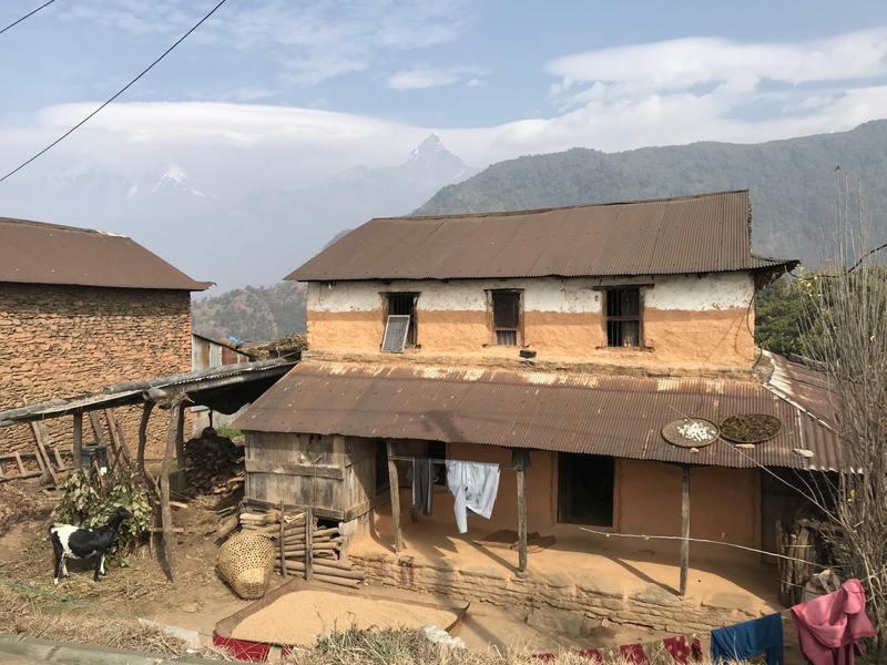 elspeedo-paragliding-nepal-1-00052