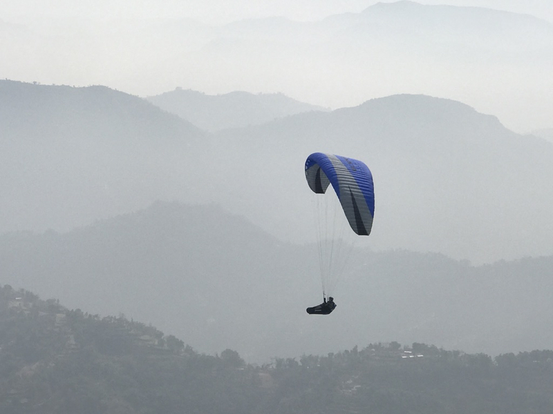 elspeedo-paragliding-nepal-1-00102