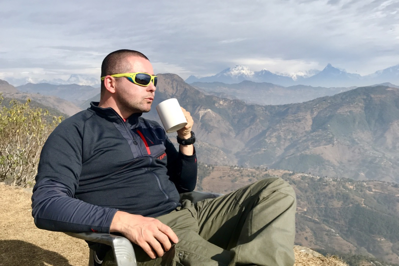 elspeedo-paragliding-nepal-1-00117