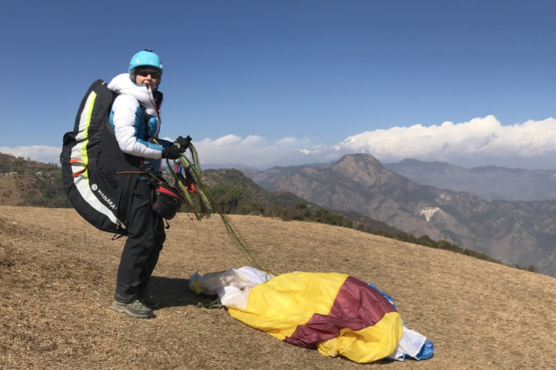 elspeedo-paragliding-nepal-1-00135