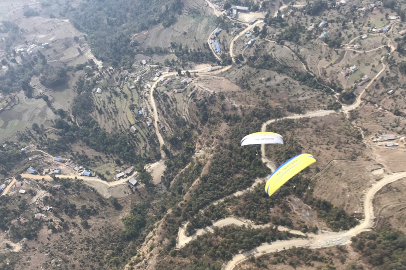 elspeedo-paragliding-nepal-2-112