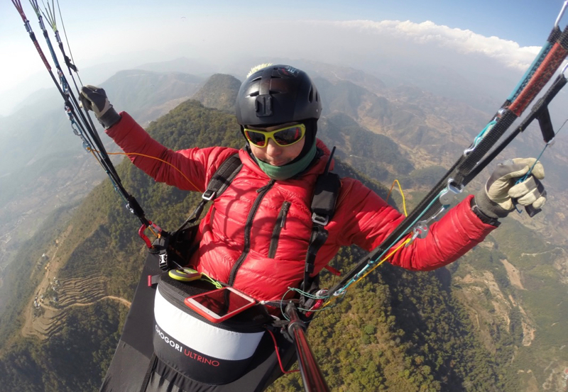 elspeedo-paragliding-nepal-2-120