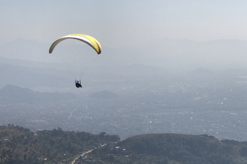 elspeedo-paragliding-nepal-2-143