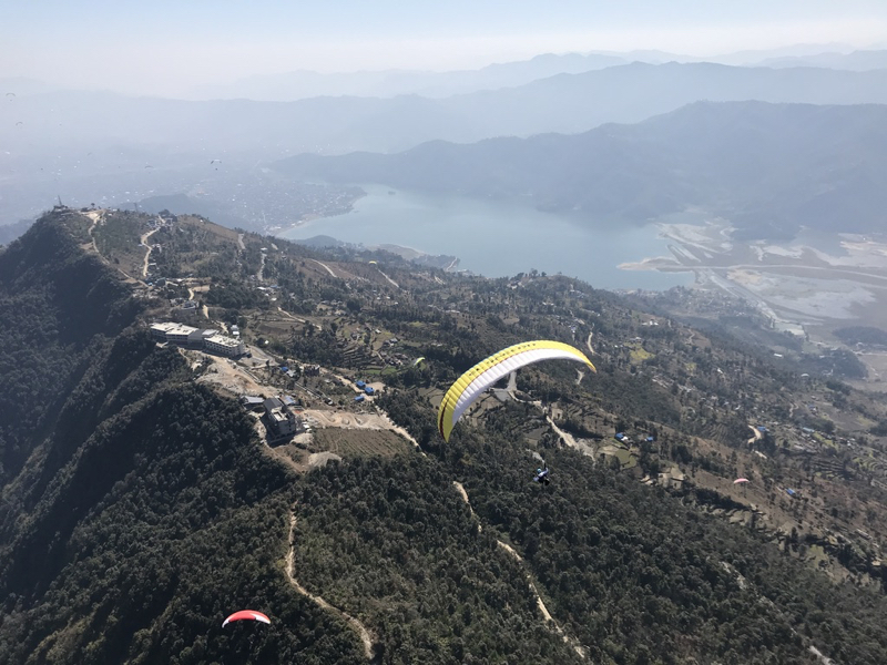 elspeedo-paragliding-nepal-2-156