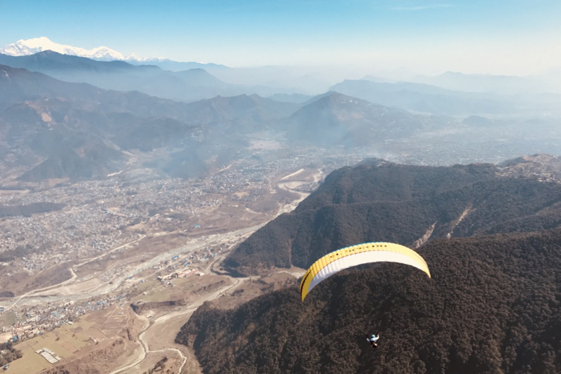 elspeedo-paragliding-nepal-3-00110