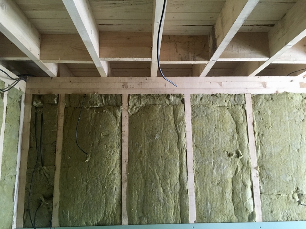 04c004cb-fcf3-4918-bf39-2e4ad23a9ce6