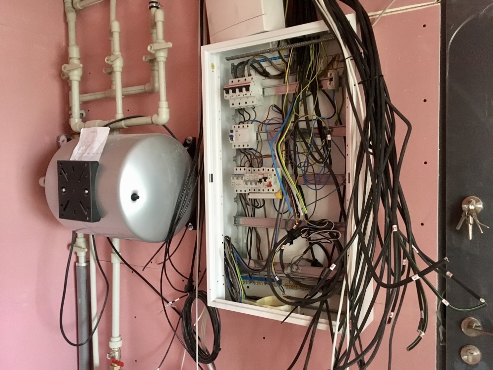 1010a174-66aa-4e86-847c-a2c6e0a034bf