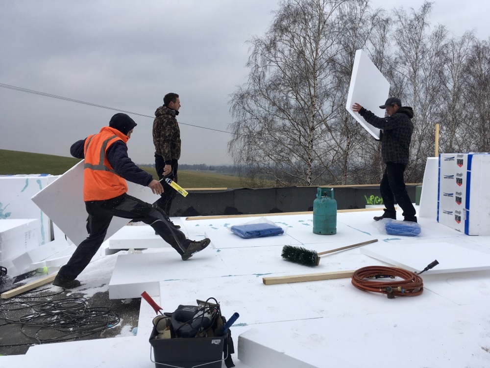 2825a60e-4c55-4316-aaa5-31fa600364a7