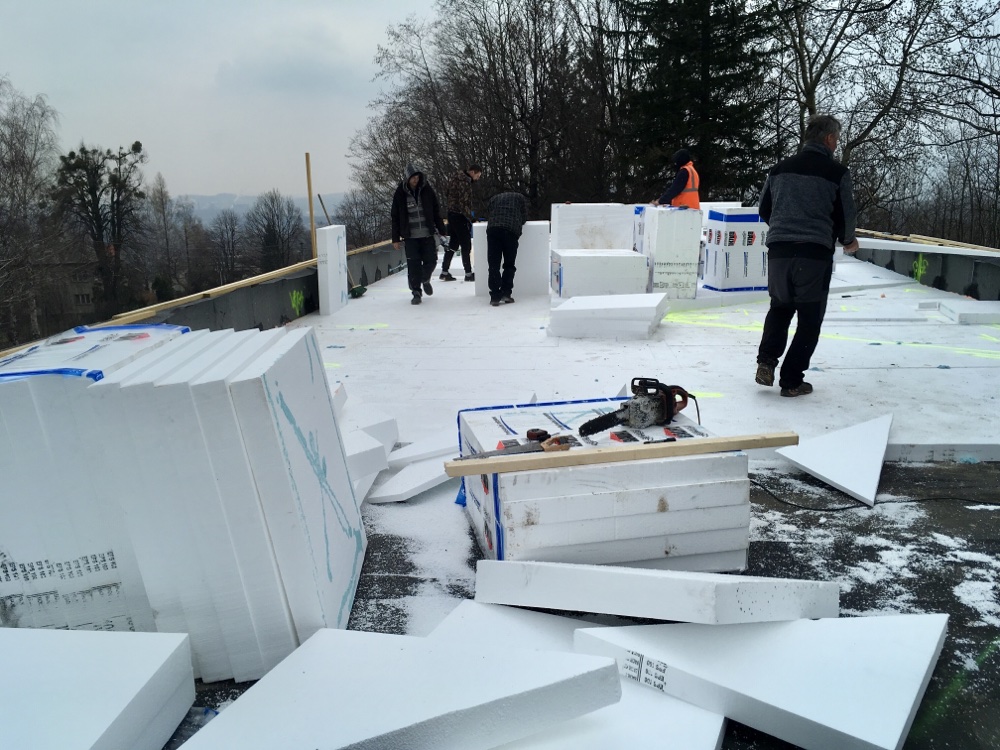 3e9c8495-3cce-4720-ab37-4e4669586630