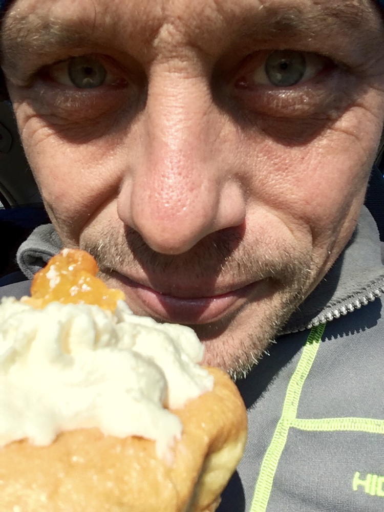 456edb21-1e8e-4ca3-9f50-4b6cf26bcb93