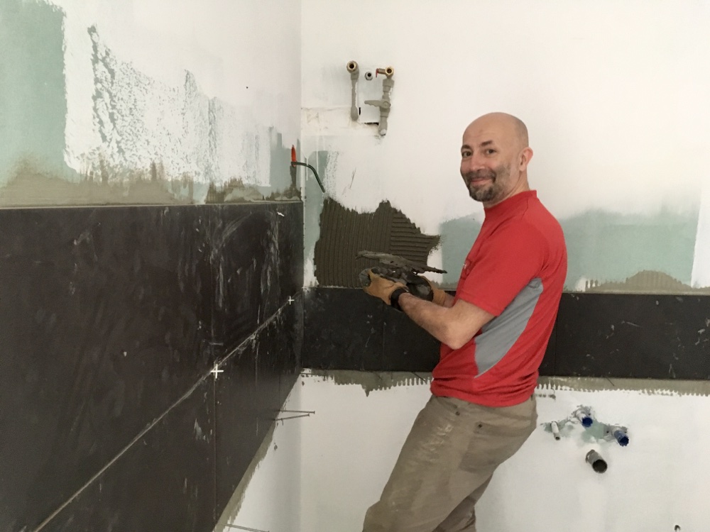 546c7e29-3515-4bc4-b3b1-b110b510d698