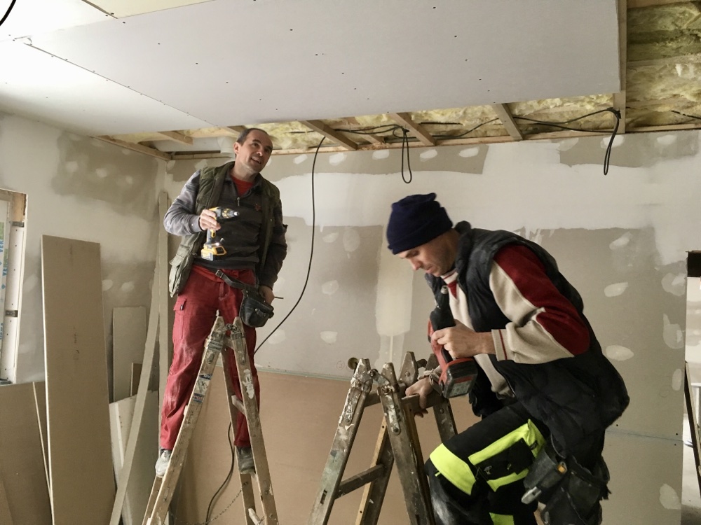 664d434b-9c25-4d7e-b1b5-75f680a84691