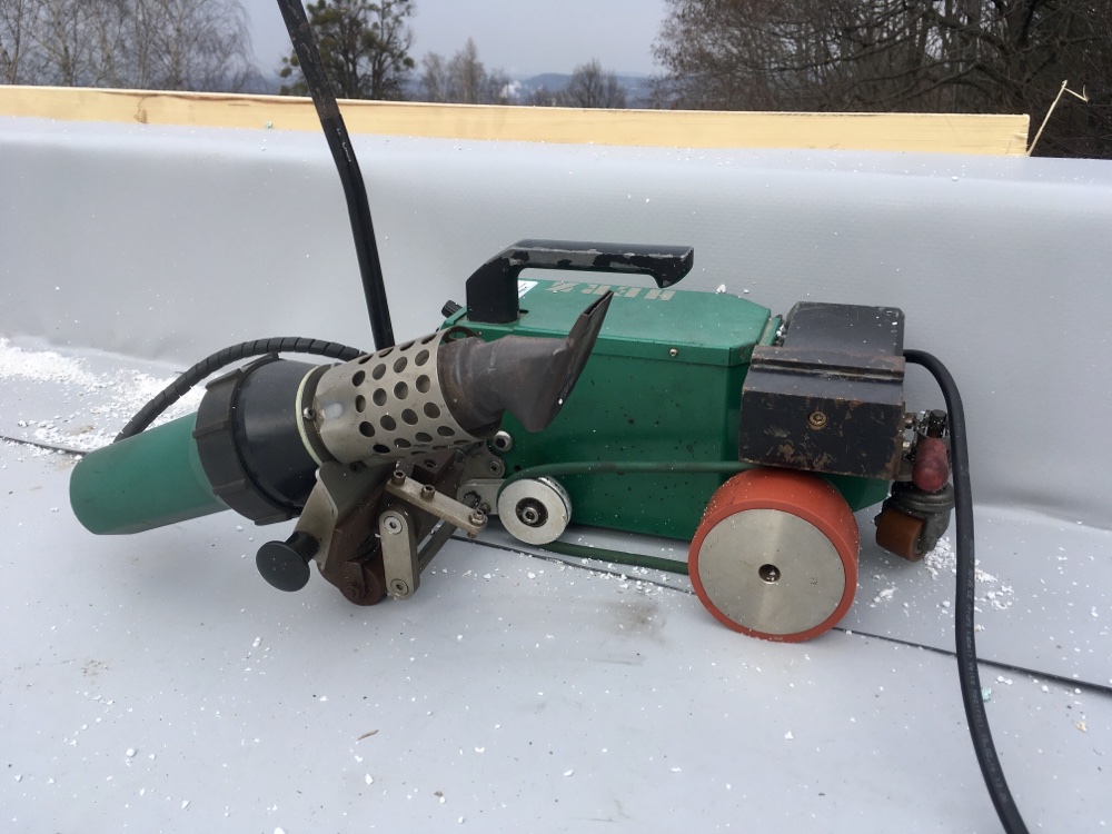 6ac89546-d3c4-41cd-adf7-1cdcb68af3a8