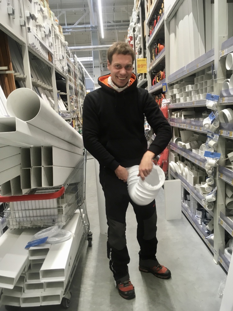 72f4005c-49e7-4d6e-b610-2a8aef6ecf22