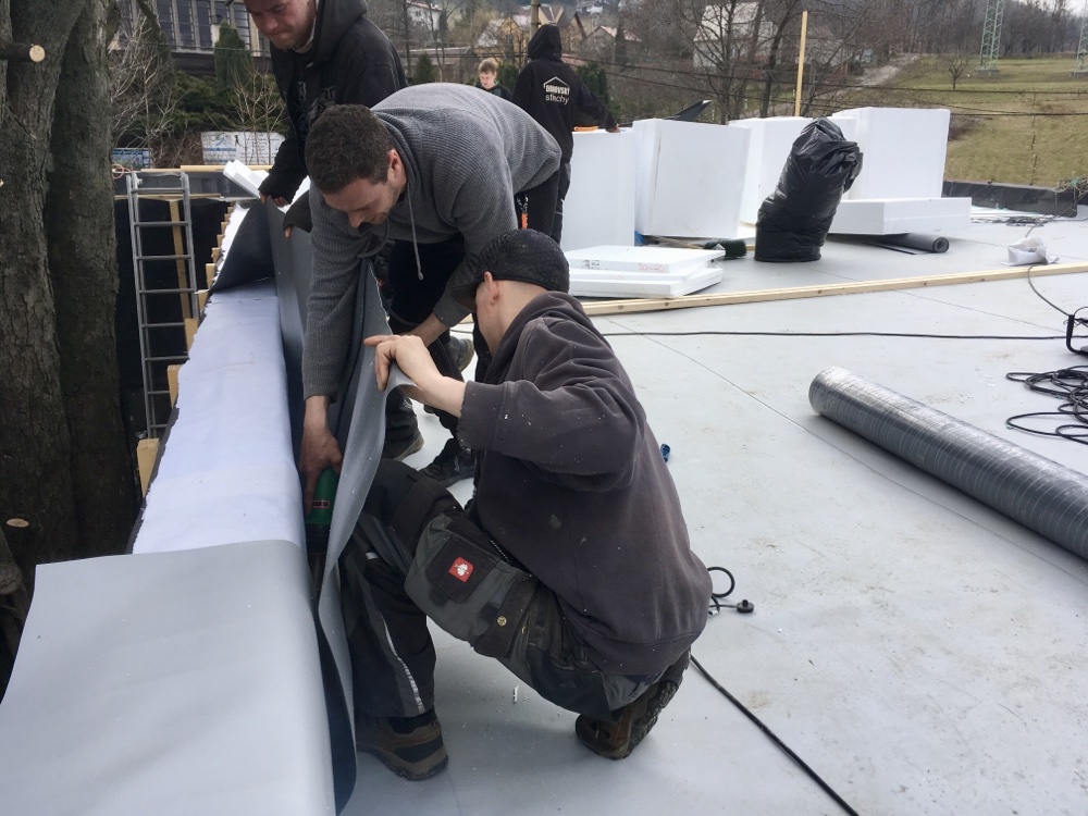 8f1610a5-d2cc-4aad-ae20-a11a42b85e2d