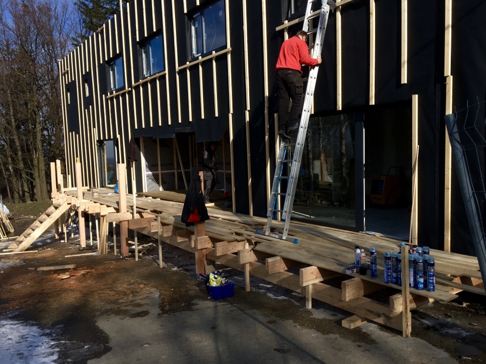 97f1c807-a445-493a-b7cc-969745cf0ea8